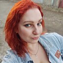 Знакомства: Galina, 42 года, Макеевка