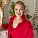 Знакомства: Надия, 45 лет, Сочи