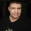 Знакомства: Станислав, 39 лет, Казань