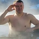 Знакомства: Евгений, 44 года, Пенза