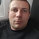 Знакомства: Кирилл, 31 год, Мурманск