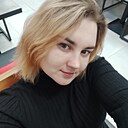 Знакомства: Вероника, 27 лет, Москва