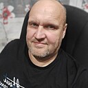 Знакомства: Михаил, 50 лет, Киров