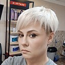 Знакомства: Зоя, 46 лет, Краснодар