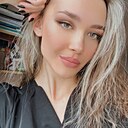 Знакомства: Рита, 26 лет, Нижний Новгород
