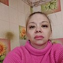 Знакомства: Наталия, 44 года, Екатеринбург