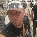 Знакомства: Rusik, 36 лет, Днепр