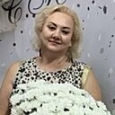 Знакомства: Валерия, 55 лет, Москва