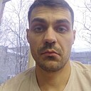 Знакомства: Илья, 32 года, Мурманск