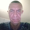 Знакомства: Сергей, 47 лет, Днепр
