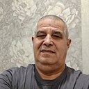 Знакомства: Алик, 63 года, Москва
