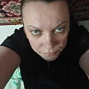 Знакомства: Юлия, 45 лет, Пенза