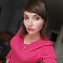 Знакомства: Натали, 43 года, Маркс