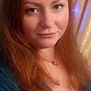 Знакомства: Катерина, 36 лет, Санкт-Петербург