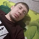 Знакомства: Дауд, 38 лет, Махачкала