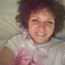 Знакомства: Дарья, 39 лет, Санкт-Петербург