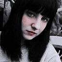 Знакомства: Ксения, 28 лет, Гомель