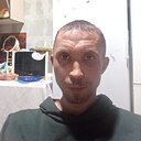 Знакомства: Василий, 34 года, Чериков
