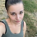 Знакомства: Кристина, 31 год, Енакиево