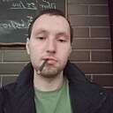 Знакомства: Максим, 26 лет, Киев