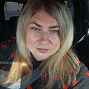 Знакомства: Даша, 36 лет, Пенза