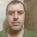 Знакомства: Виталий, 42 года, Костанай