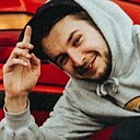 Знакомства: Валентин, 31 год, Брест