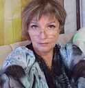 Знакомства: Татьяна, 62 года, Феодосия