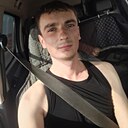 Знакомства: Дмитрий, 29 лет, Костомукша