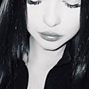 Знакомства: Алинка, 23 года, Полтава