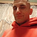 Знакомства: Chilly Willy, 38 лет, Киев