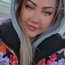 Знакомства: Olesya, 41 год, Сочи