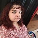 Знакомства: Евгения, 40 лет, Геленджик