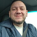 Знакомства: Андрей, 46 лет, Видное