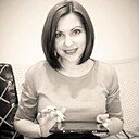 Знакомства: Голубоглазая, 39 лет, Подольск