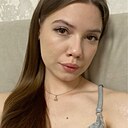 Знакомства: Людмила, 27 лет, Полоцк