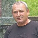 Знакомства: Владик, 44 года, Владикавказ