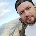 Знакомства: Сергей, 36 лет, Тамбов