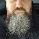 Знакомства: Александр, 44 года, Воронеж