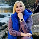 Знакомства: Ann, 34 года, Киев