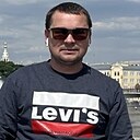 Знакомства: Тема, 39 лет, Челябинск