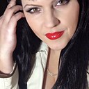 Знакомства: Yasi, 42 года, Переяслав