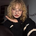 Знакомства: Виктория, 19 лет, Минск