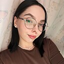Знакомства: Маша, 25 лет, Пенза