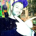 Знакомства: Артур, 37 лет, Новополоцк