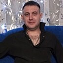 Знакомства: Дмитрий, 33 года, Омск