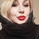 Знакомства: Инесса, 36 лет, Орша