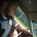 Знакомства: Евгений, 34 года, Волковыск