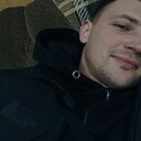 Знакомства: Сергей, 28 лет, Ставрополь