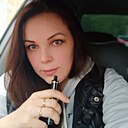 Знакомства: Ольга, 43 года, Ростов-на-Дону
